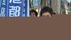 我的妈