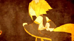 弧ギツネの乱