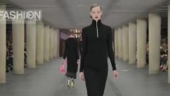 Miu Miu Fall Winter 2013/2014