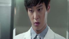 <Good Doctor>