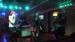 The Veronicas - Untouched