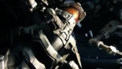 Radioactive 饭制版
