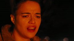 影视原声 - <Furious 6>