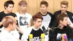 SBS-R Power FM 2点出逃 牛绵Cut