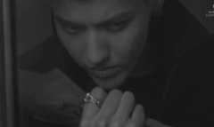 Wolf 剧情版引申