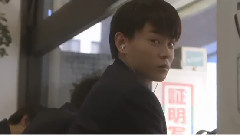 影视原声 - 男子高校生の日常