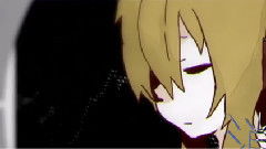 どろどろん