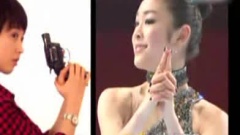 MBC SectionTV特辑