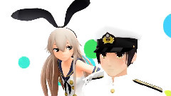 爱Dee