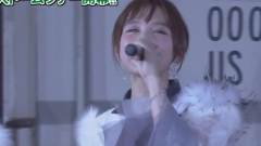 AKB48 5大ドームツアー開幕!!&新曲MV解禁!!アッコにおまかせ!