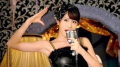 キミが思ってるより