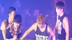 Shake It Up