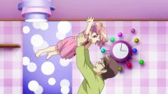 ルミナス