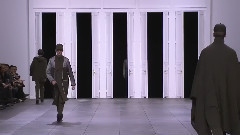 Dior Homme Fall Winter 2012-2013