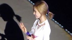 How Great Is Your Love