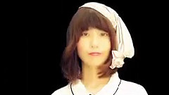 sound of me