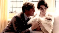 影视原声 - Until The Last Breath