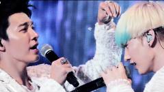 SHIVER EunHae