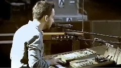 Linkin Park - Roads Untraveled