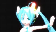 Weekender Girl