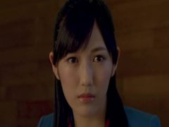 金の微糖CF