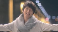 Seoul Song