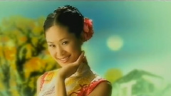 于文华 - 花好月圆