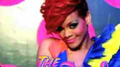 Who's That Chick