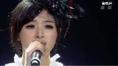 叶子
