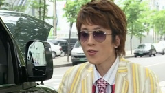 Nonstop客串剧