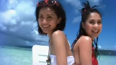 Twins Ho Hoo Tan