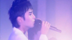 Heartquake