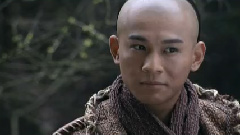 风中少林
