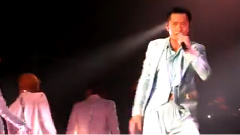 忘我演唱會