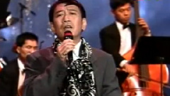 明日天涯