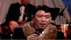 卡门