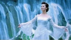 美丽家园