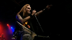 Silent Night,Bodom Night