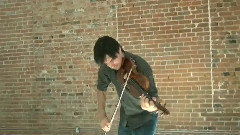 Sherlock Holmes Theme
