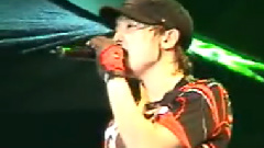 夏季演唱会