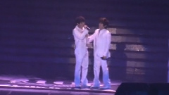 Firstlove