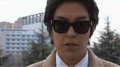 BigBang - BigBang
