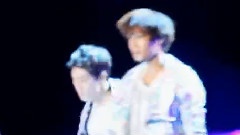 Dance Battle SMT
