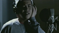 ラヴィン