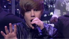 Baby