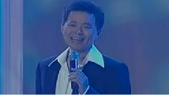 十五的月亮