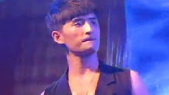 棉花糖