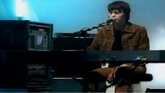 Suede - Can't Get Enough
