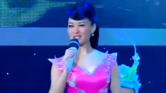 美丽湘江