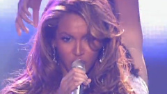 Crazy In Love